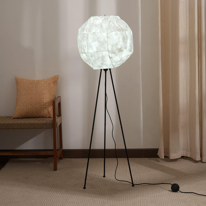 Lunar Table Lamp