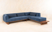 Anish Modular Sofa
