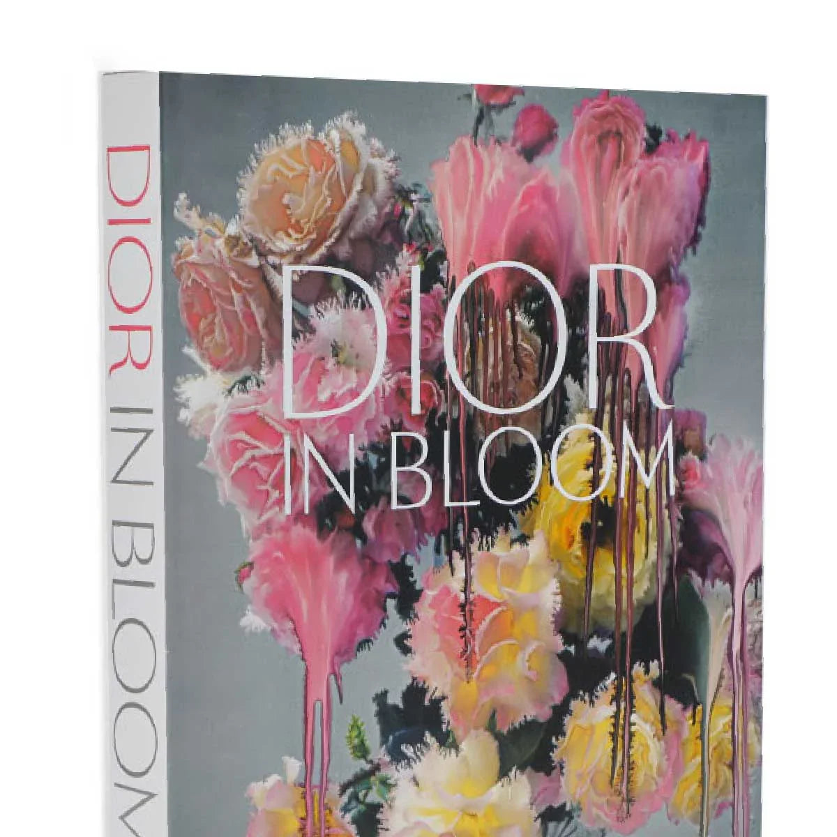 Dior In Bloom