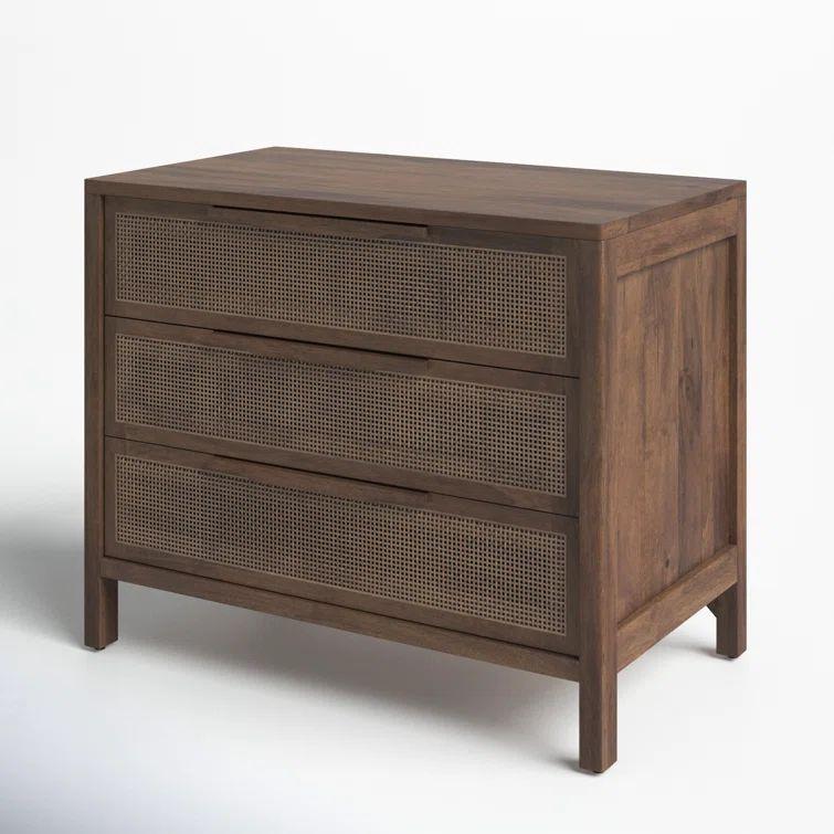 Antonia Chest Of Drawer