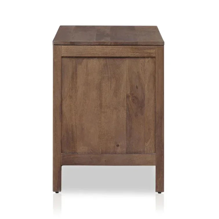 Antonia Chest Of Drawer