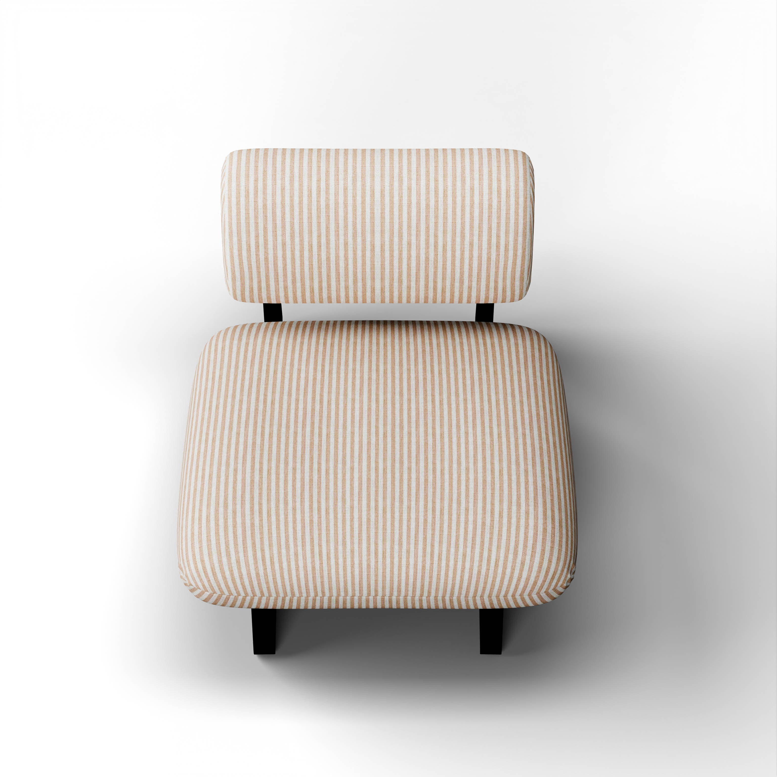 Osaka Magna Accent Chair