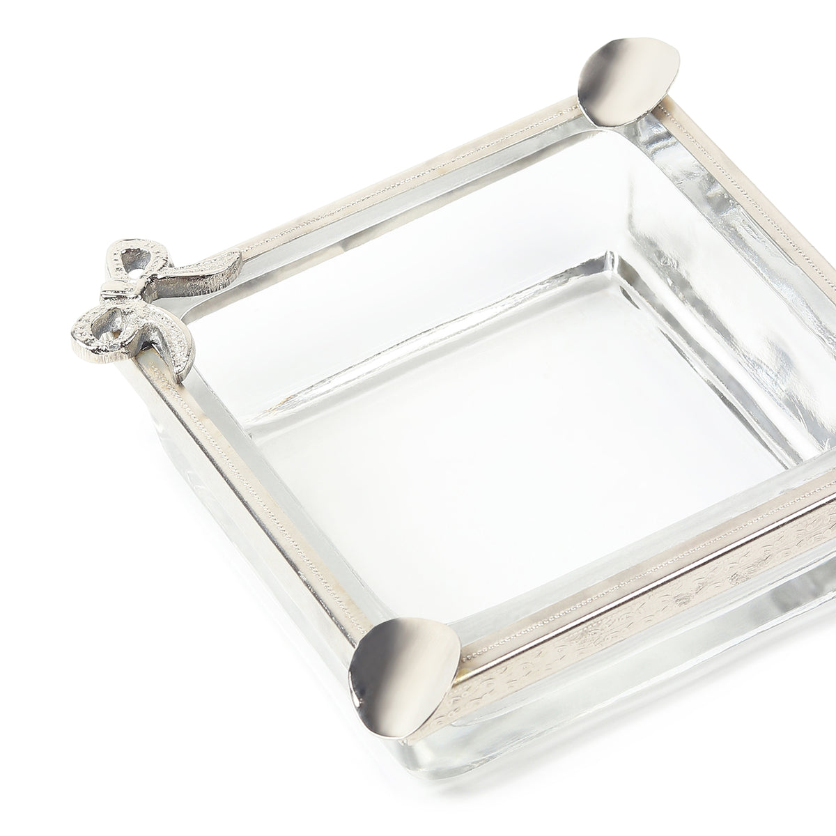 Cindra's Ashtray