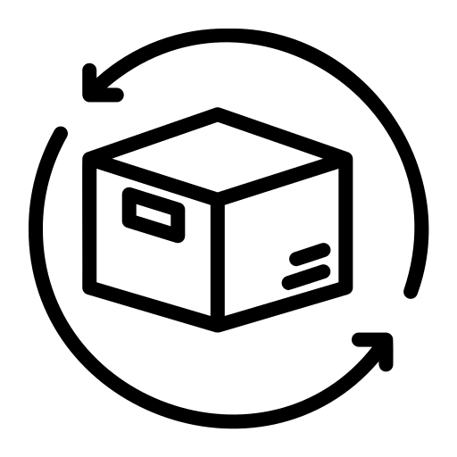 IKIRU
