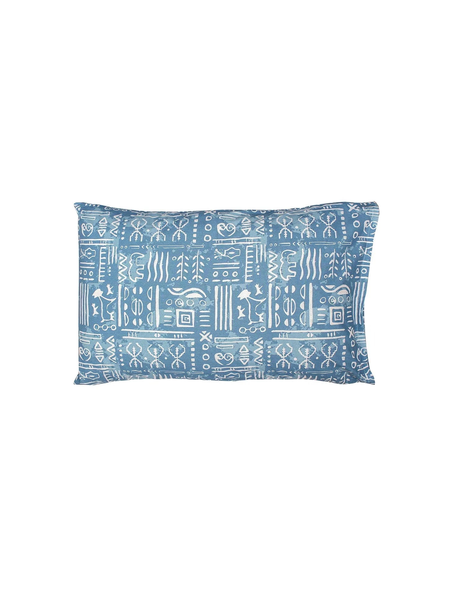 Gamathi Bedsheet Sets