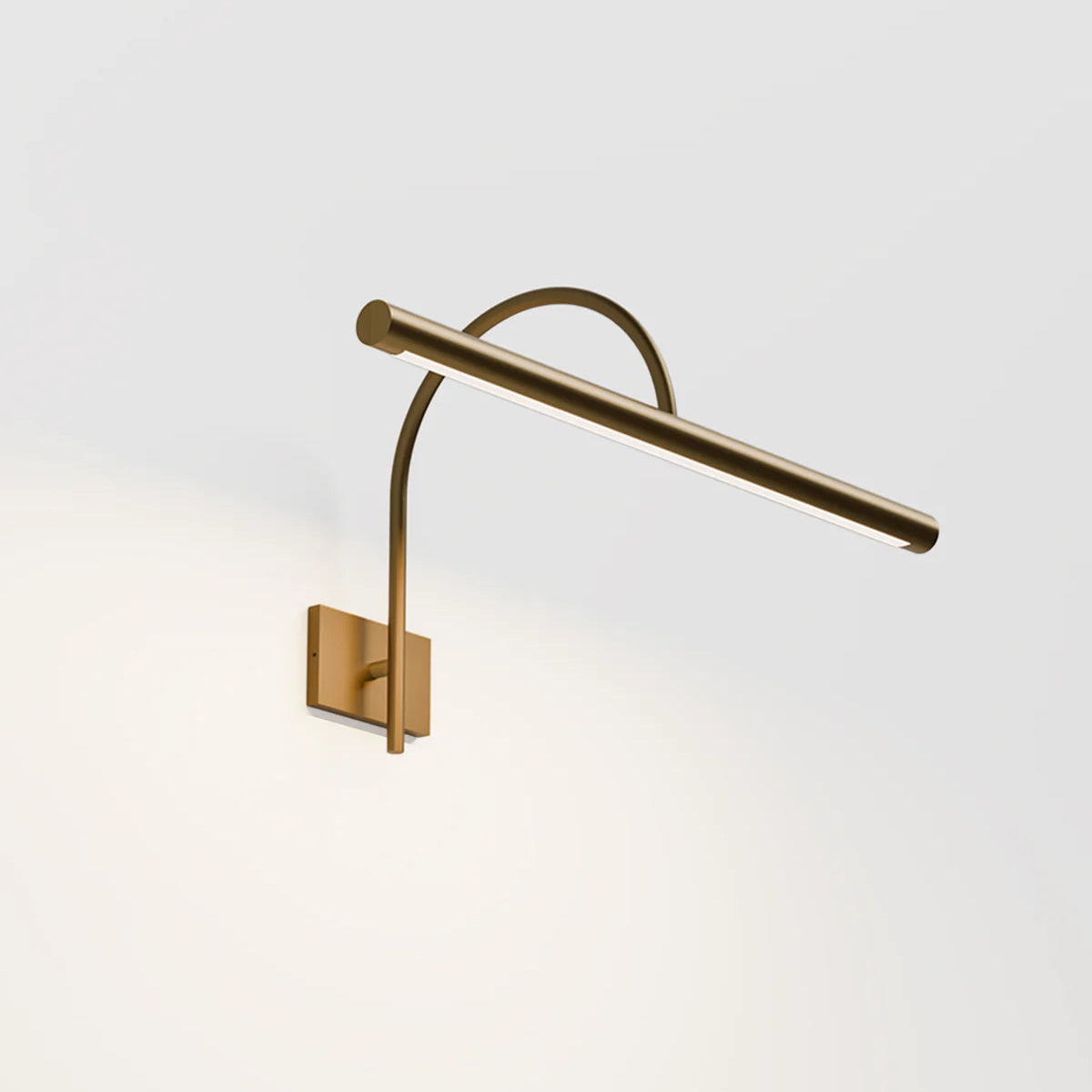 Alora Picture Light