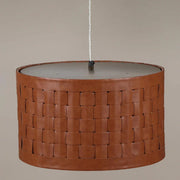 Hermes Pendant Lamp