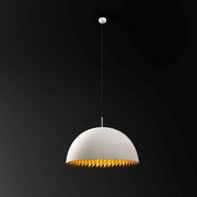 Dome Lamp- Greeshma Ritu