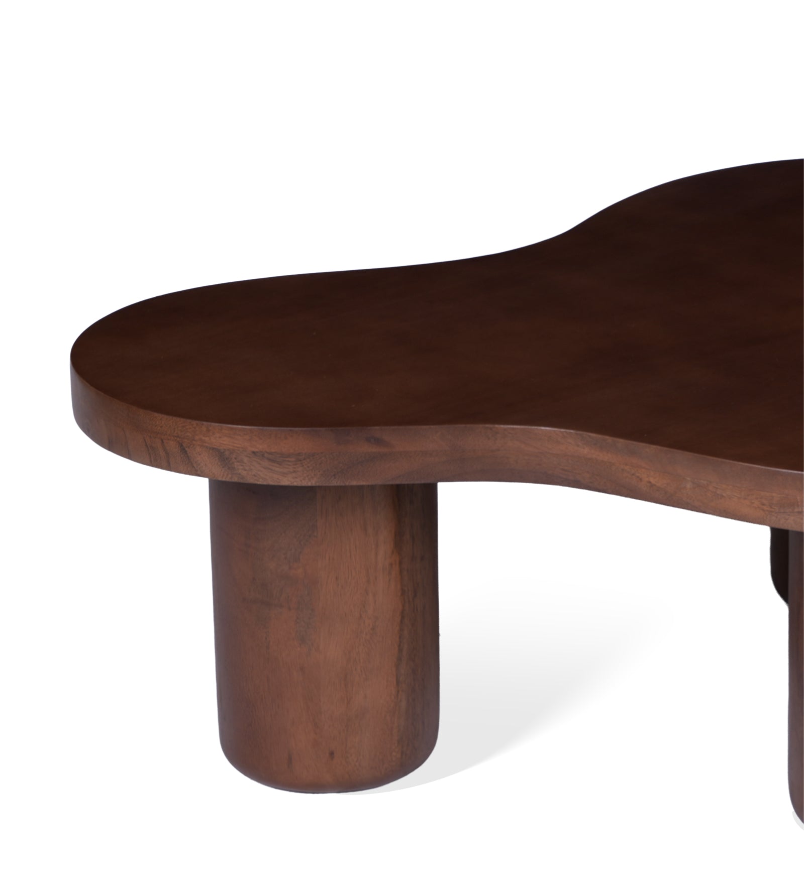 Otto Cloud Coffee Table