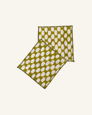 Drink Dots | Cocktail Napkin | Cotton