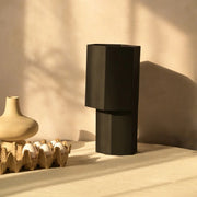 Dawn Lamp | Aluminium