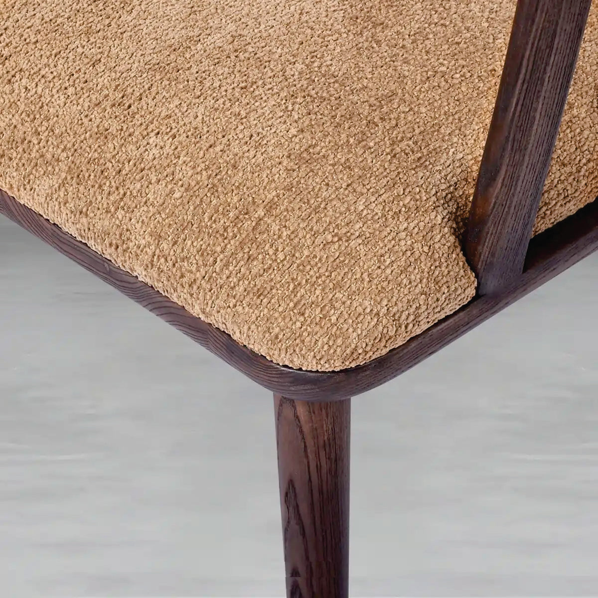 Willow Armchair
