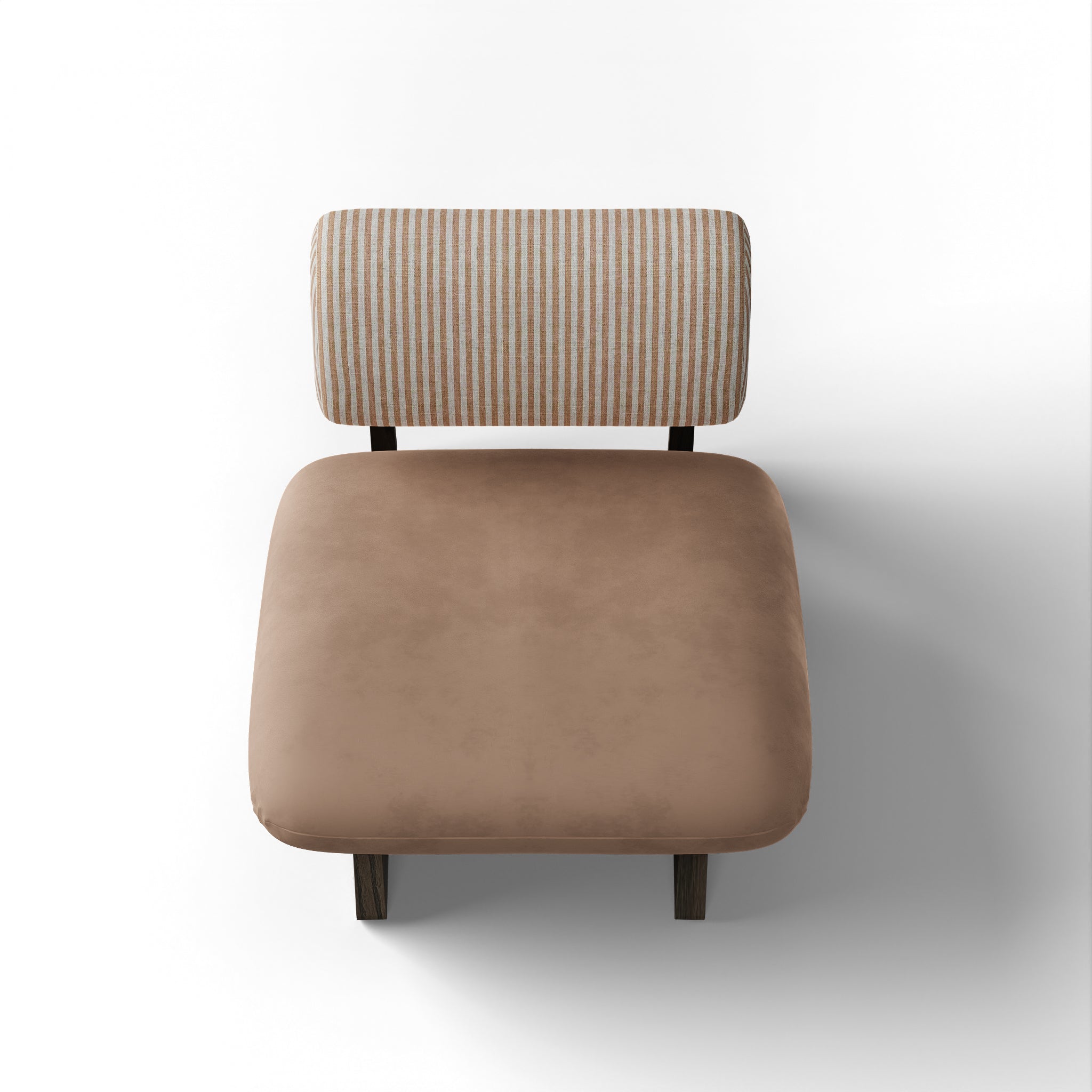 Osaka Voorp Accent Chair
