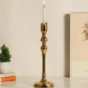 Lumora Candleholder