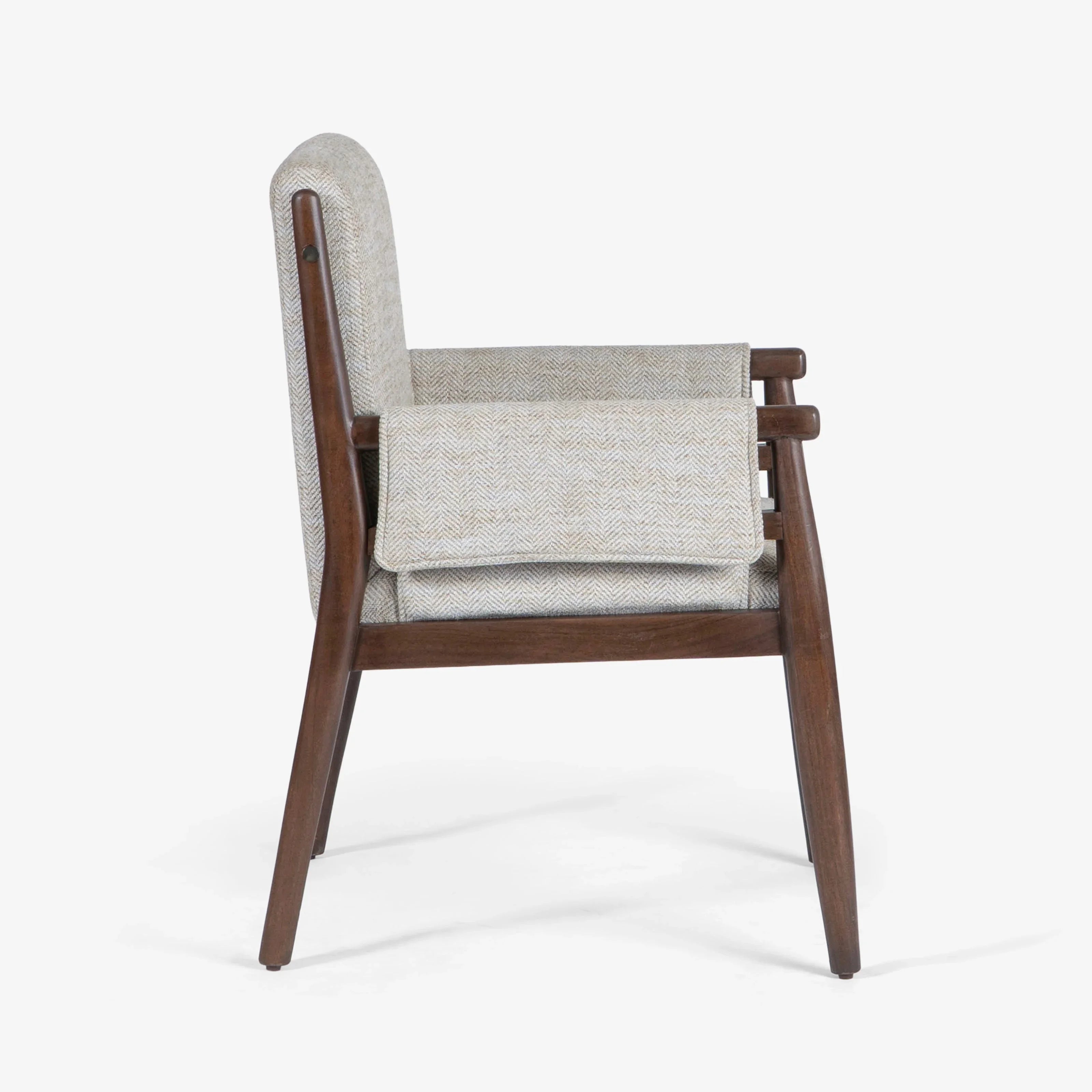 Cavallo Dining Chair