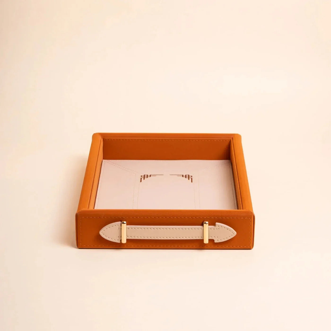 Trove Serving Tray | Premium Serving & Décor Tray