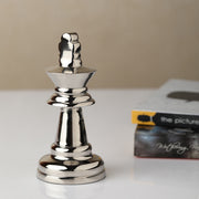 Chess king Small