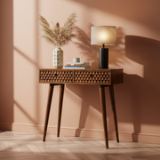 Torun Console Table