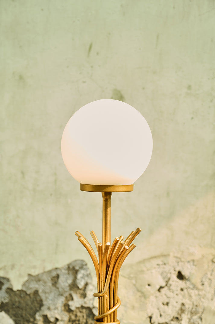 Sheaf Table Lamp