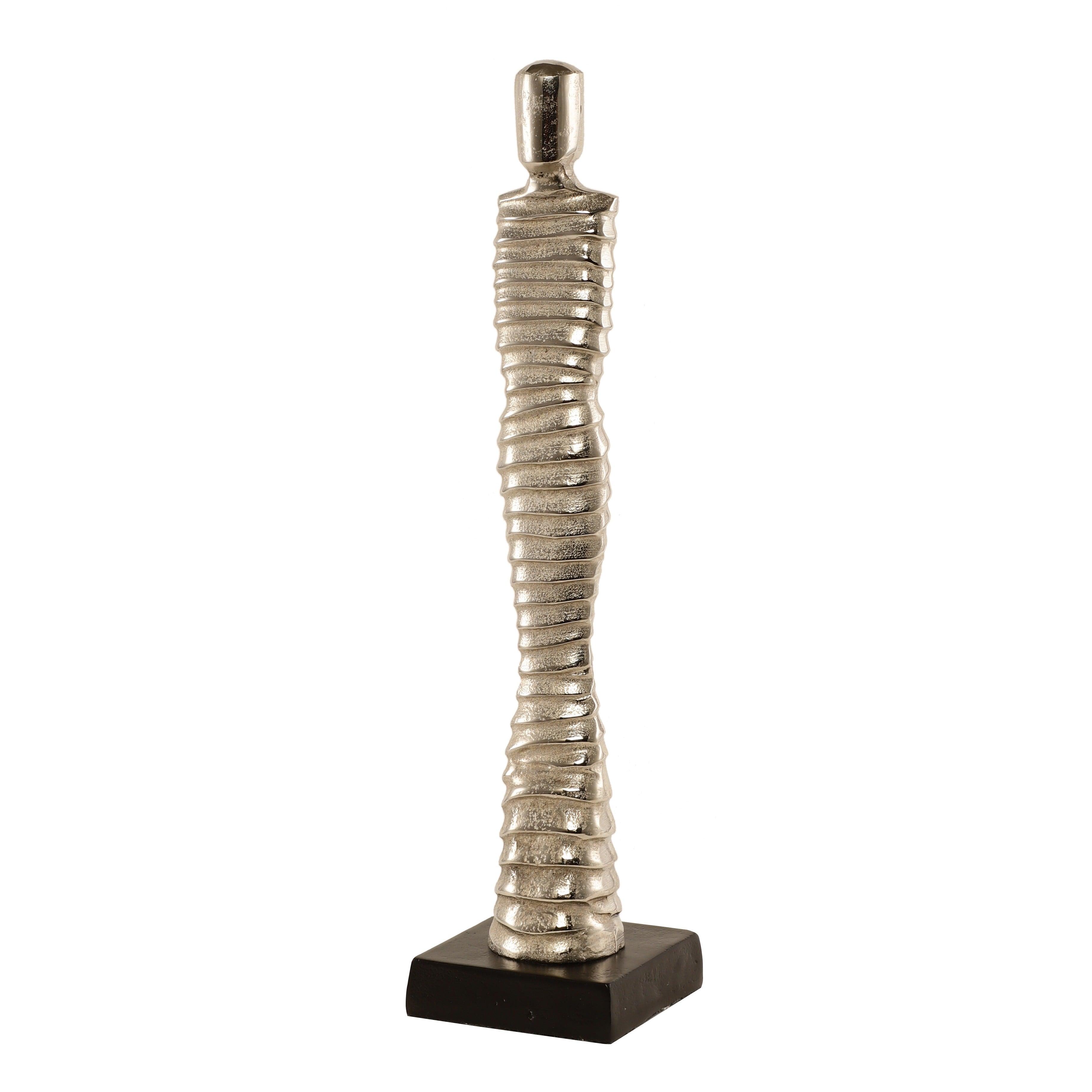 Guardian Figurine showpiece & Antique showpiece for Home Décor