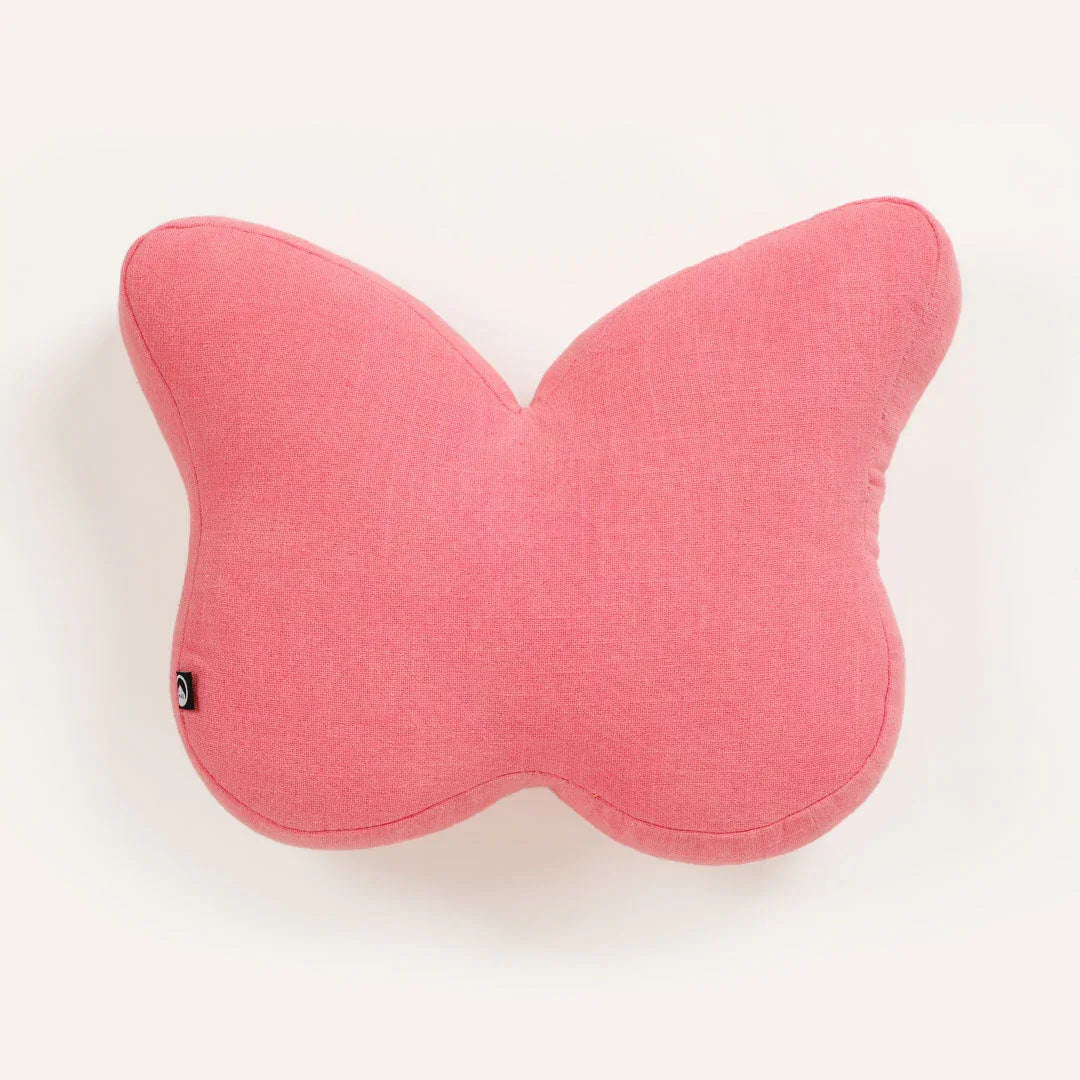 Butterfly Cushion