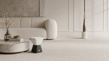 The Chalice Stool