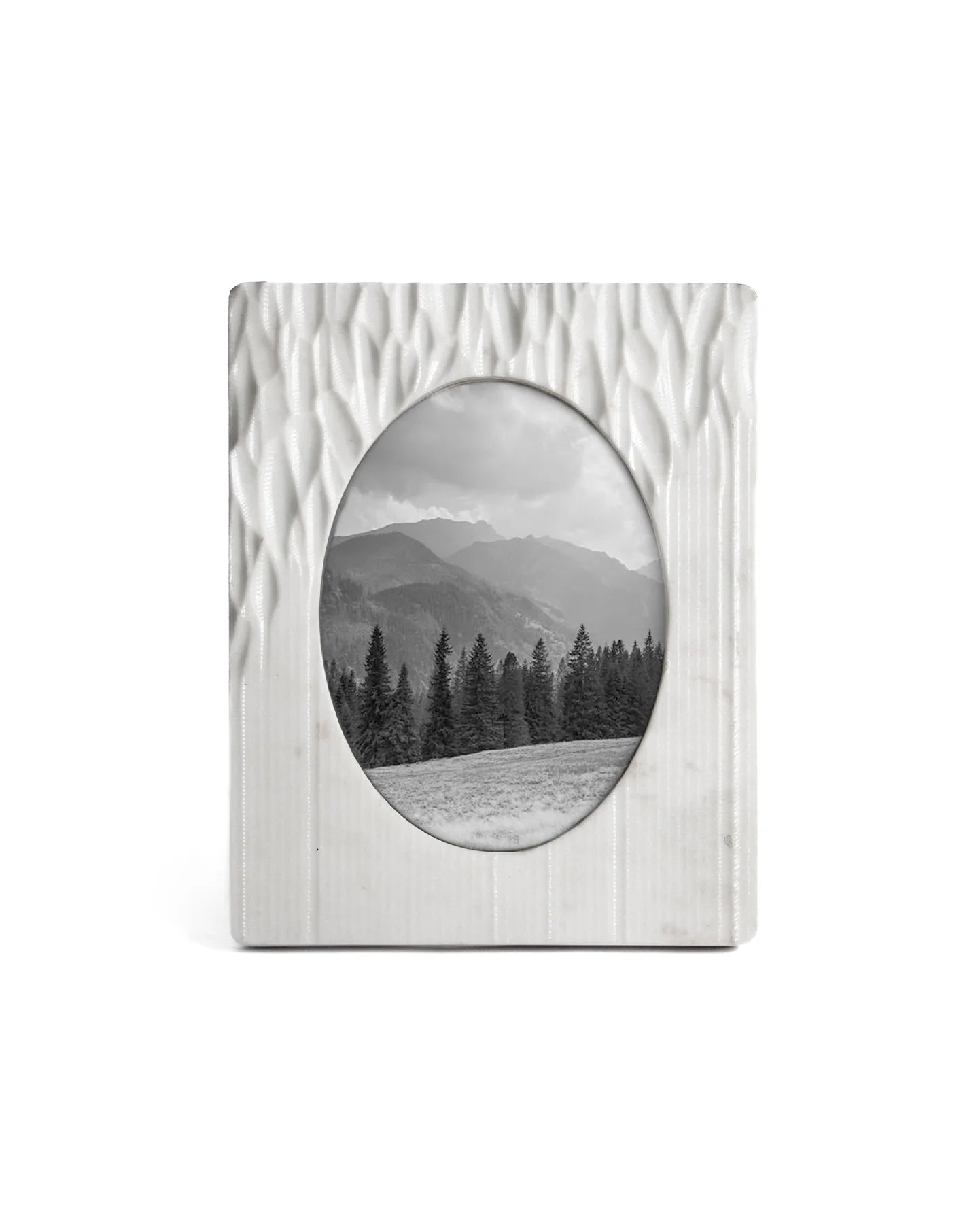 Impression Collection - Chiselled