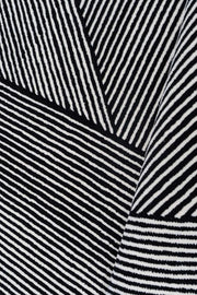 Flair Wool Rug -Floor Covering