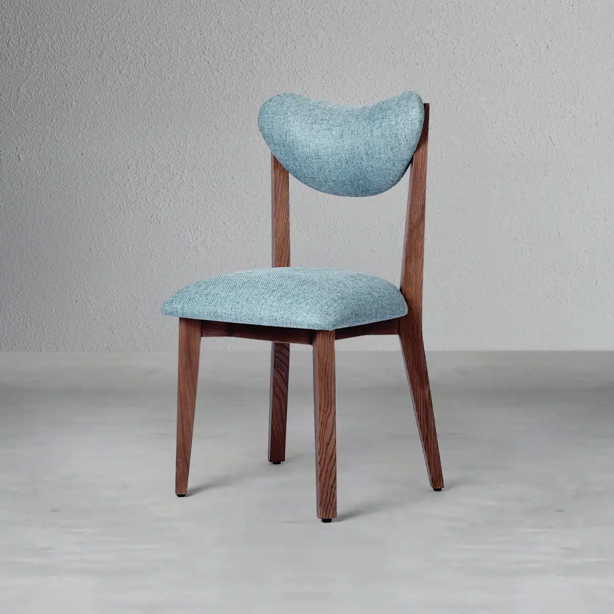 Juno Chair
