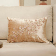 Floria Cushion Cover
