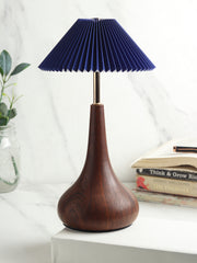 Mirelle Table Lamp