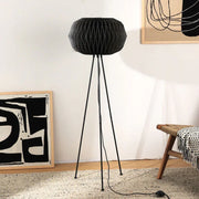 Ori Floor Lamp