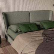 C Curve Designer Bed