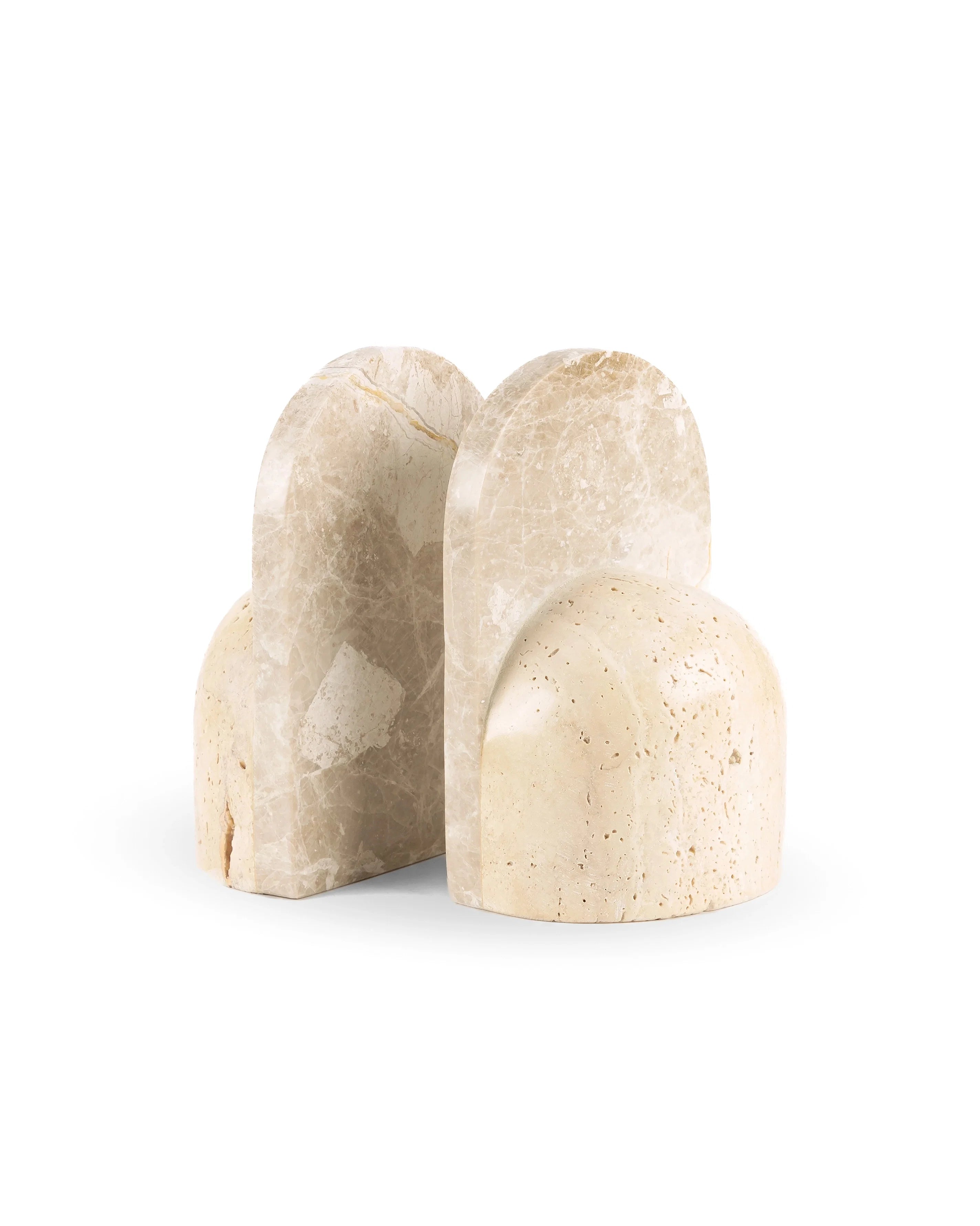 Mysa Bookend