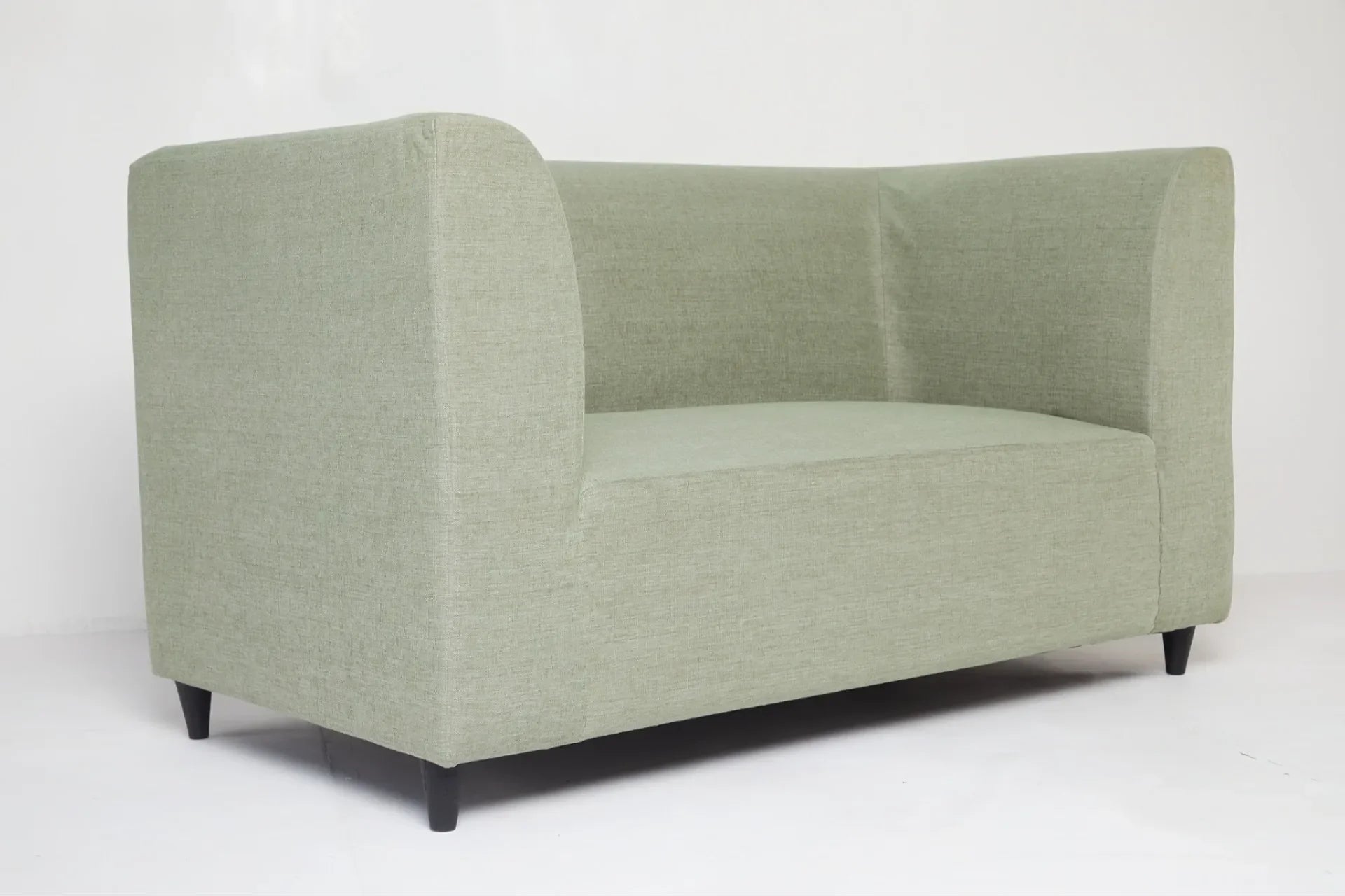Orian Fabric Sofa