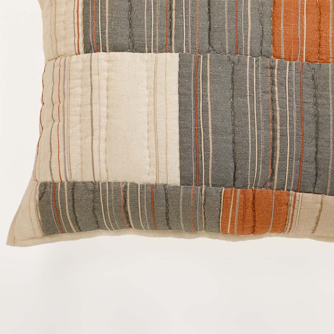 Botanica Printed Sham Set Of 2