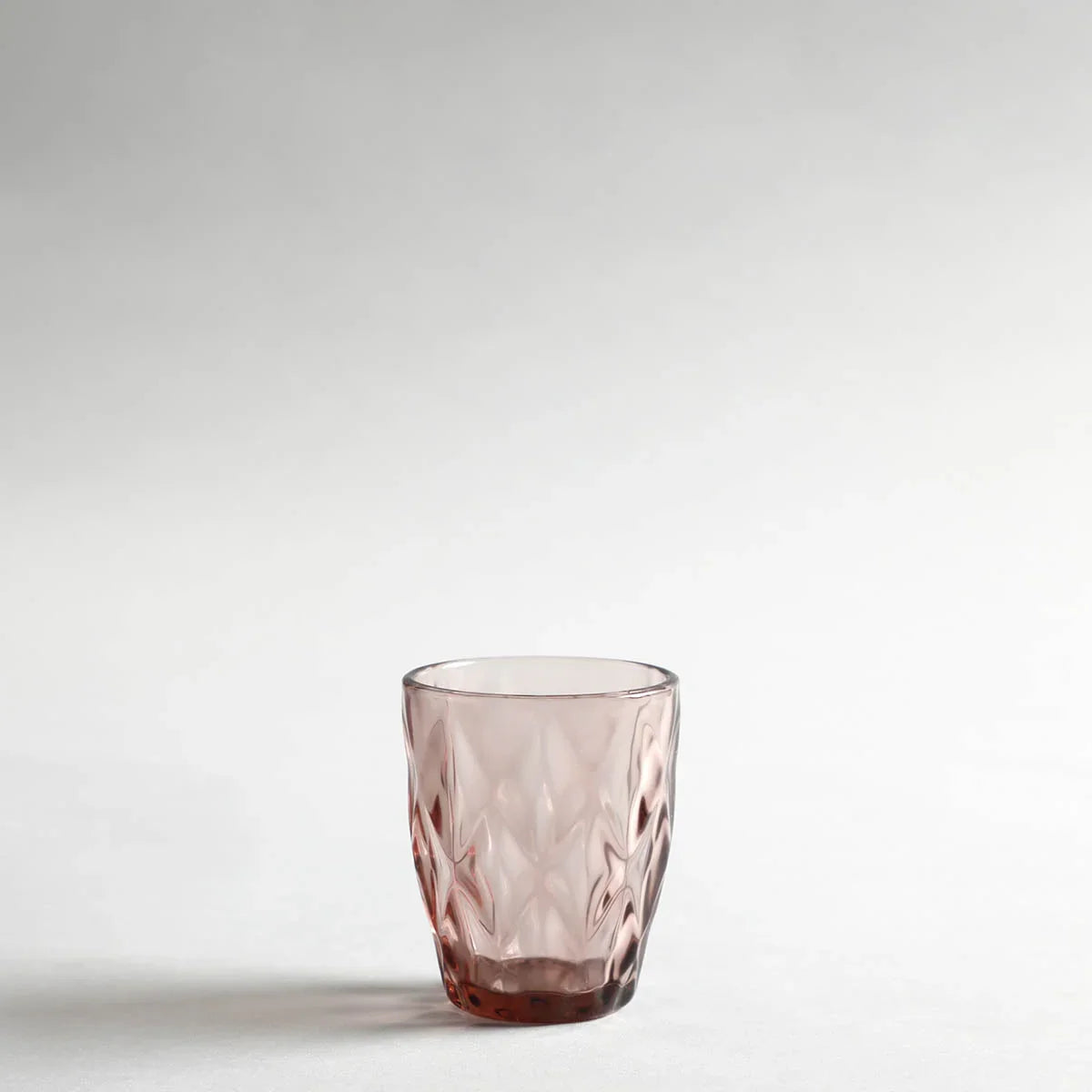 Gianna Drinking Glass Set Of 6