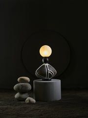 Lagori Table Lamp