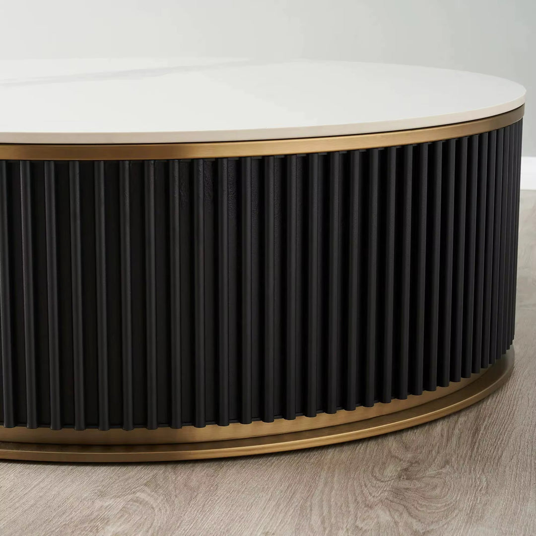 Kalypso Coffee Table
