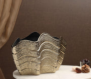 WAVE Champagne Cooler