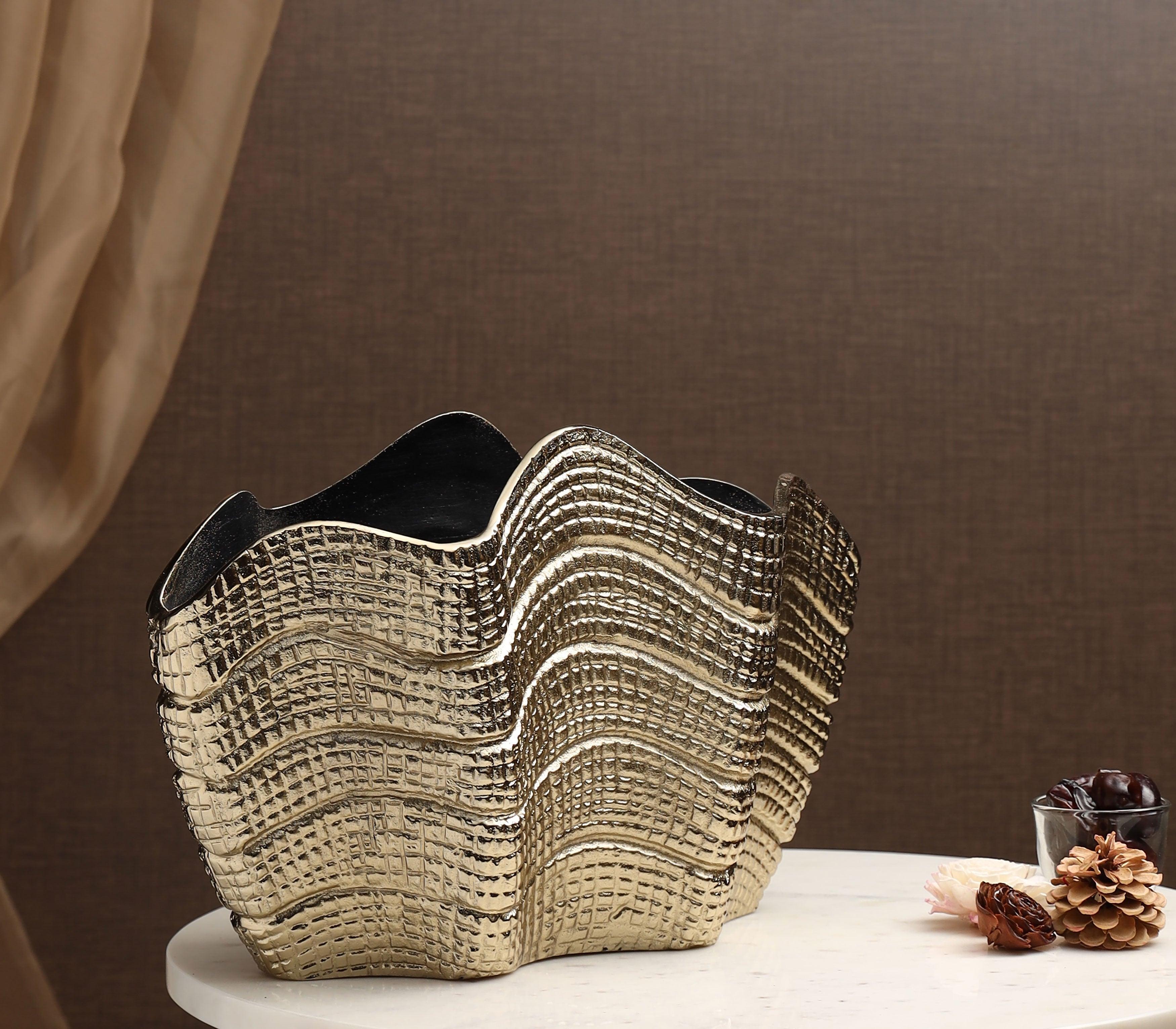 WAVE Champagne Cooler