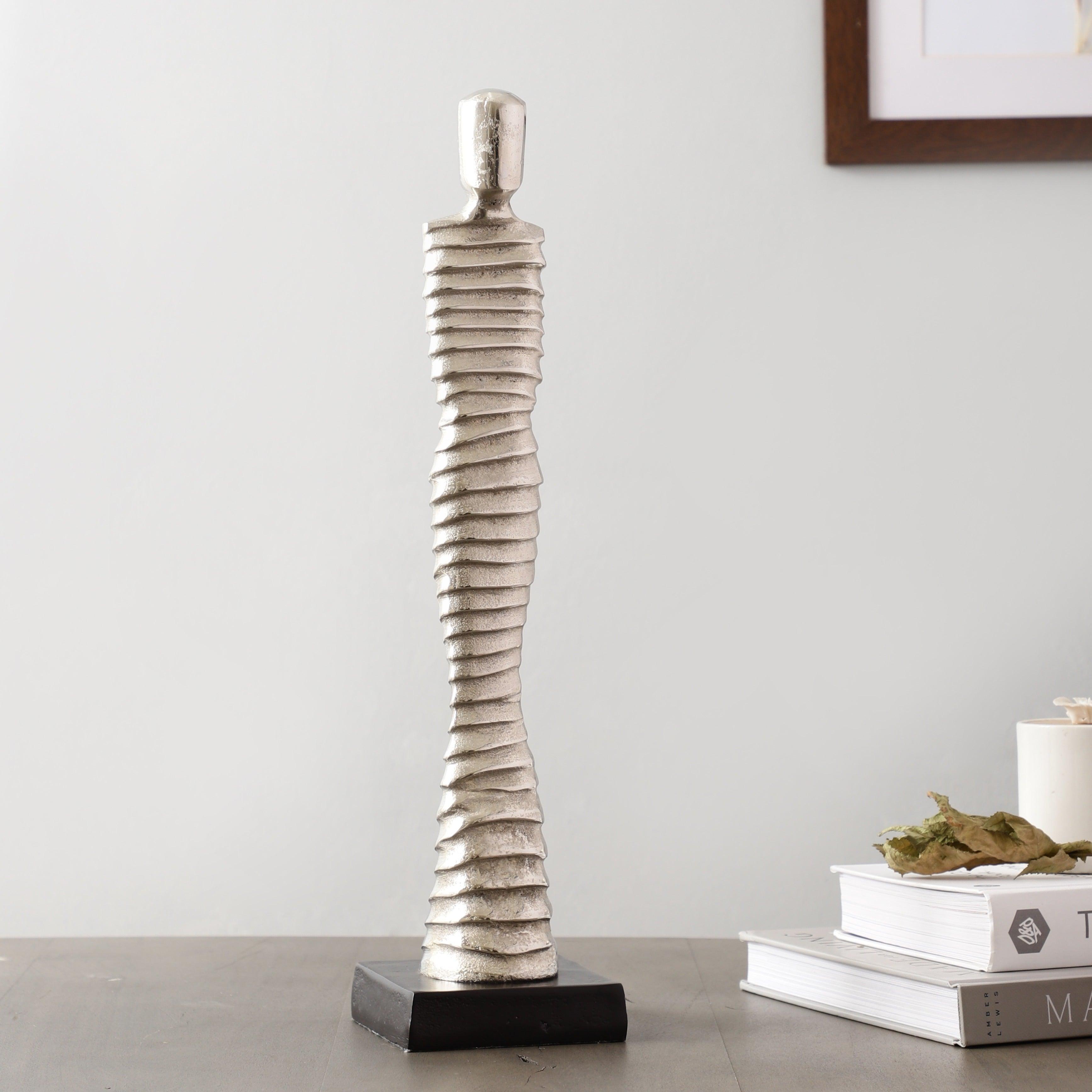 Guardian Figurine showpiece & Antique showpiece for Home Décor