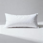 Cushion Fillers - Square, Rectangle & Lumbar