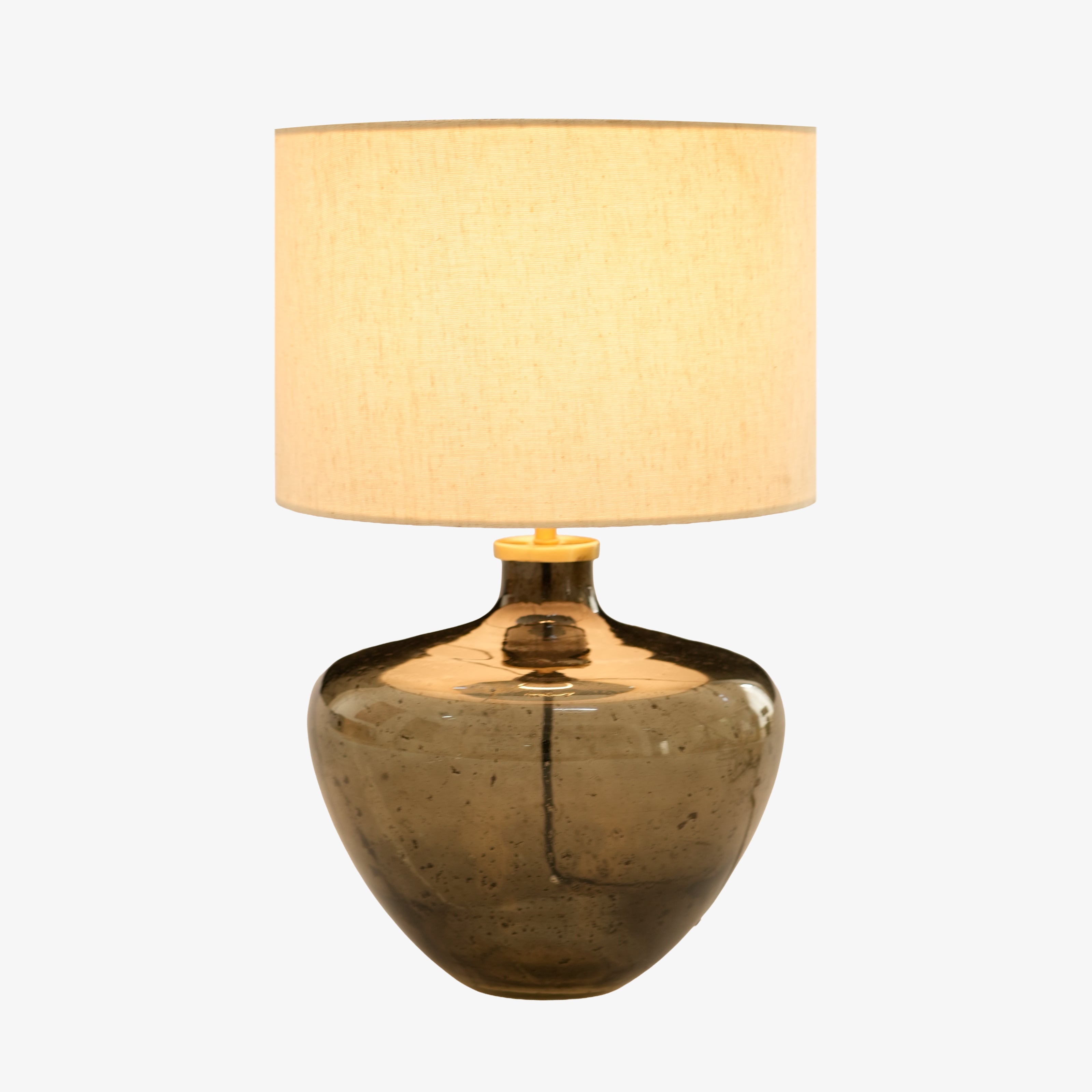 Ivy Table Lamp