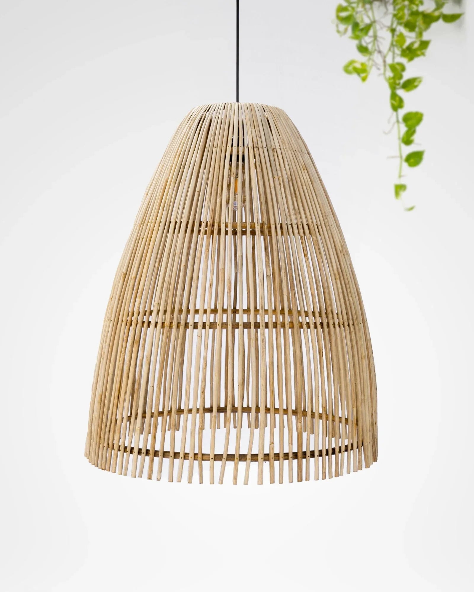 Bunti | Pendant Lamp