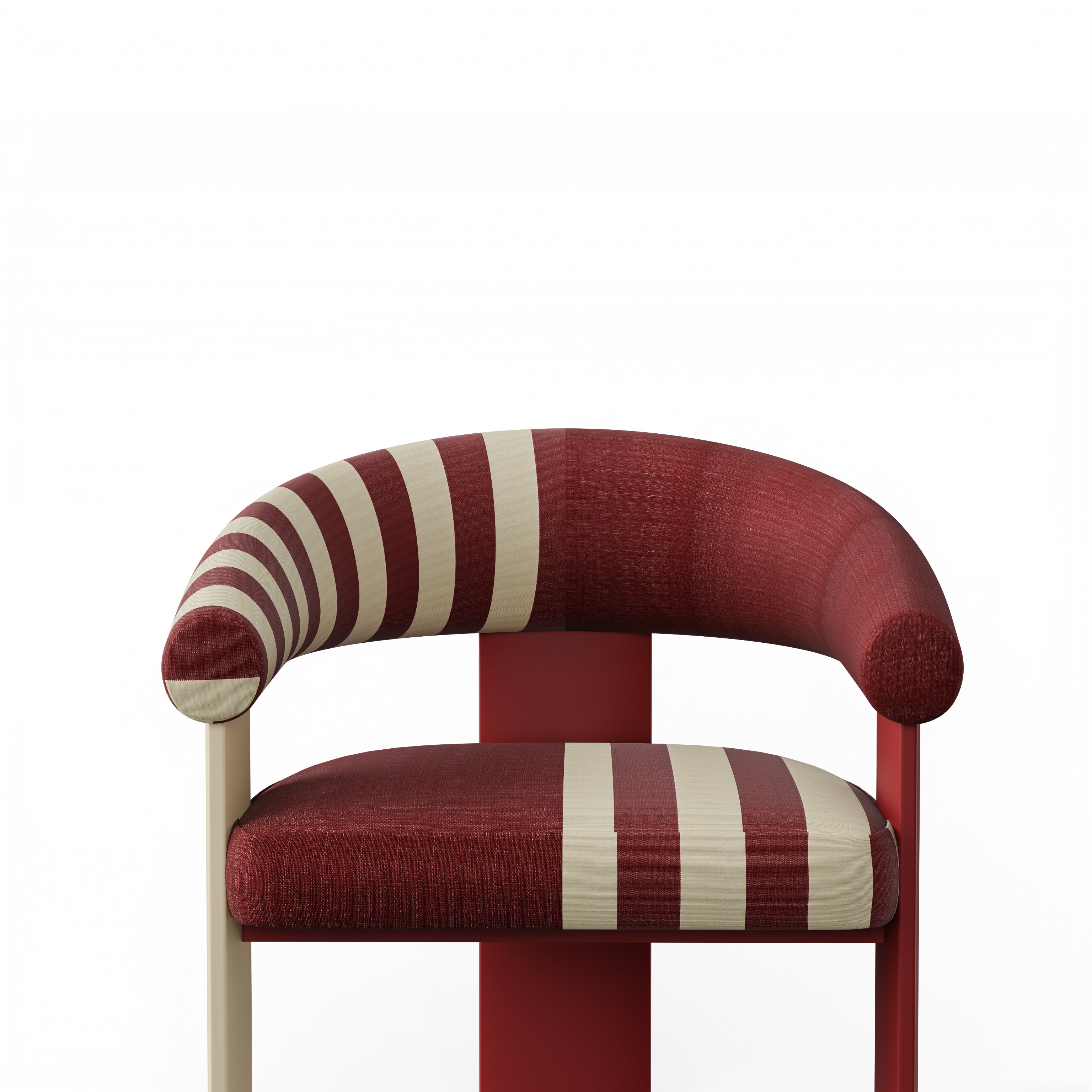 Irithel Venus Accent Chair