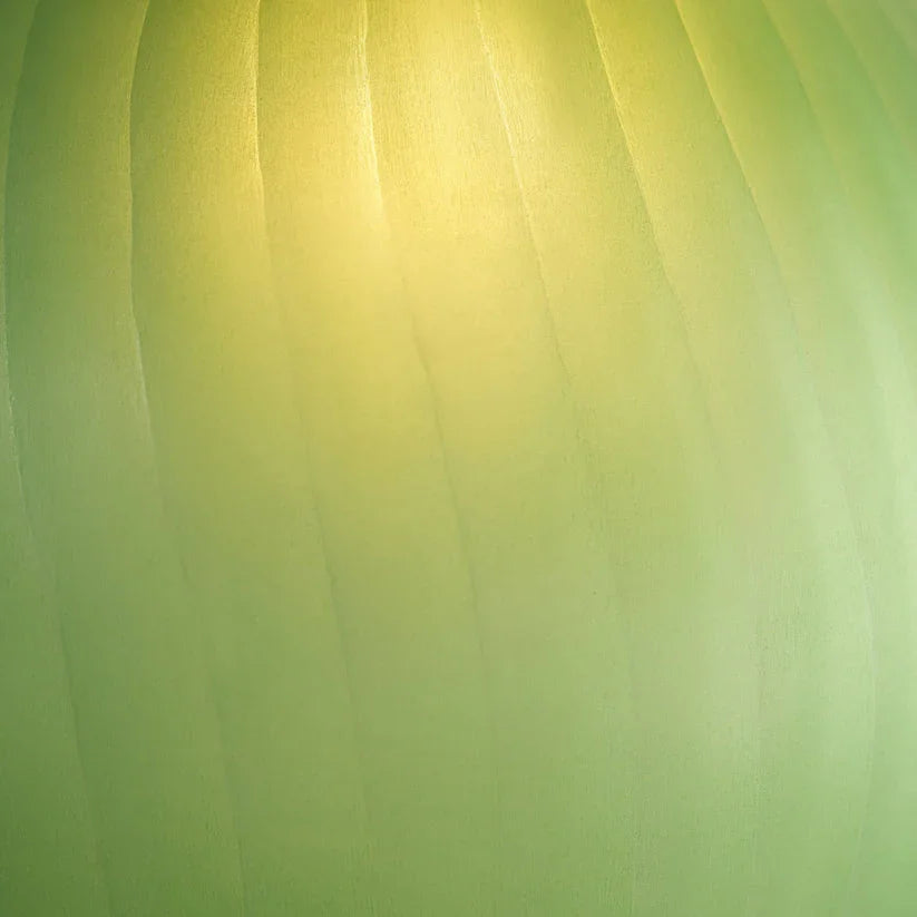 Boondh Hanging Lamp Small