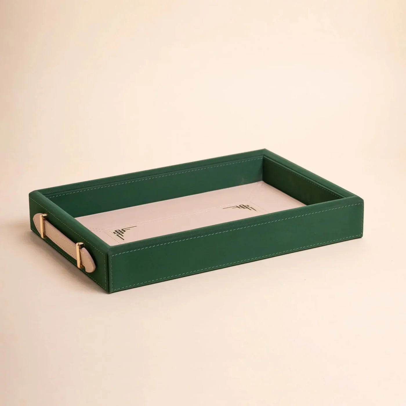 Trove Serving Tray | Premium Serving & Décor Tray