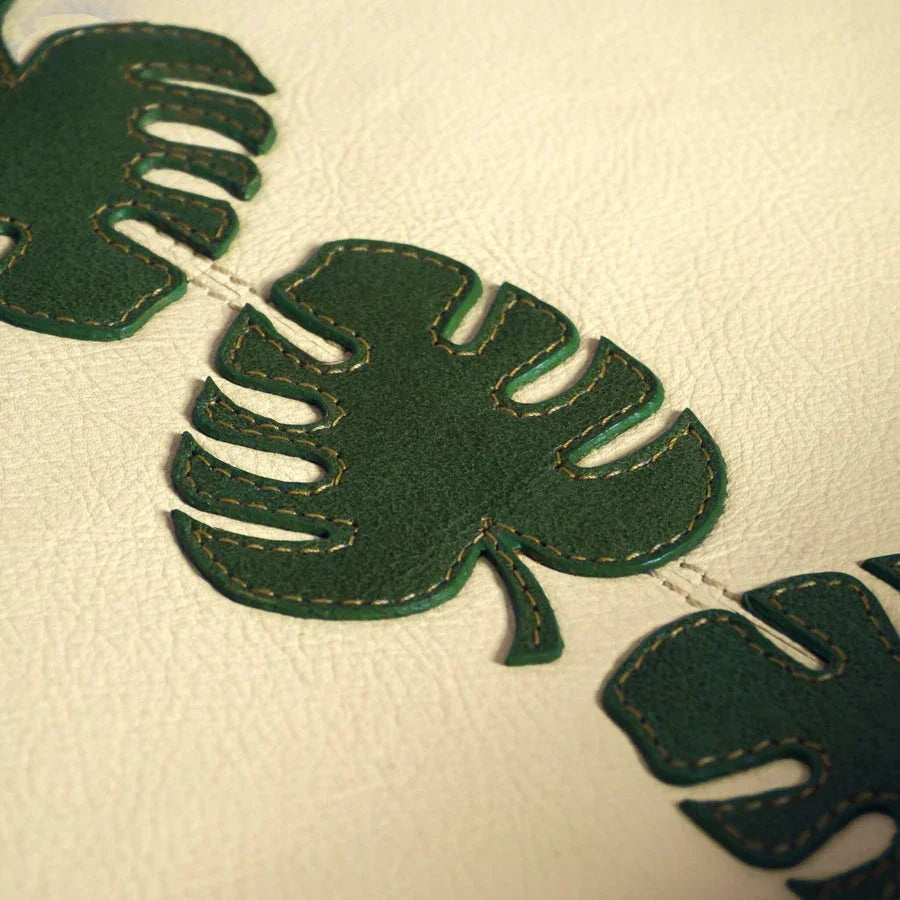 The Botanical Tray Big