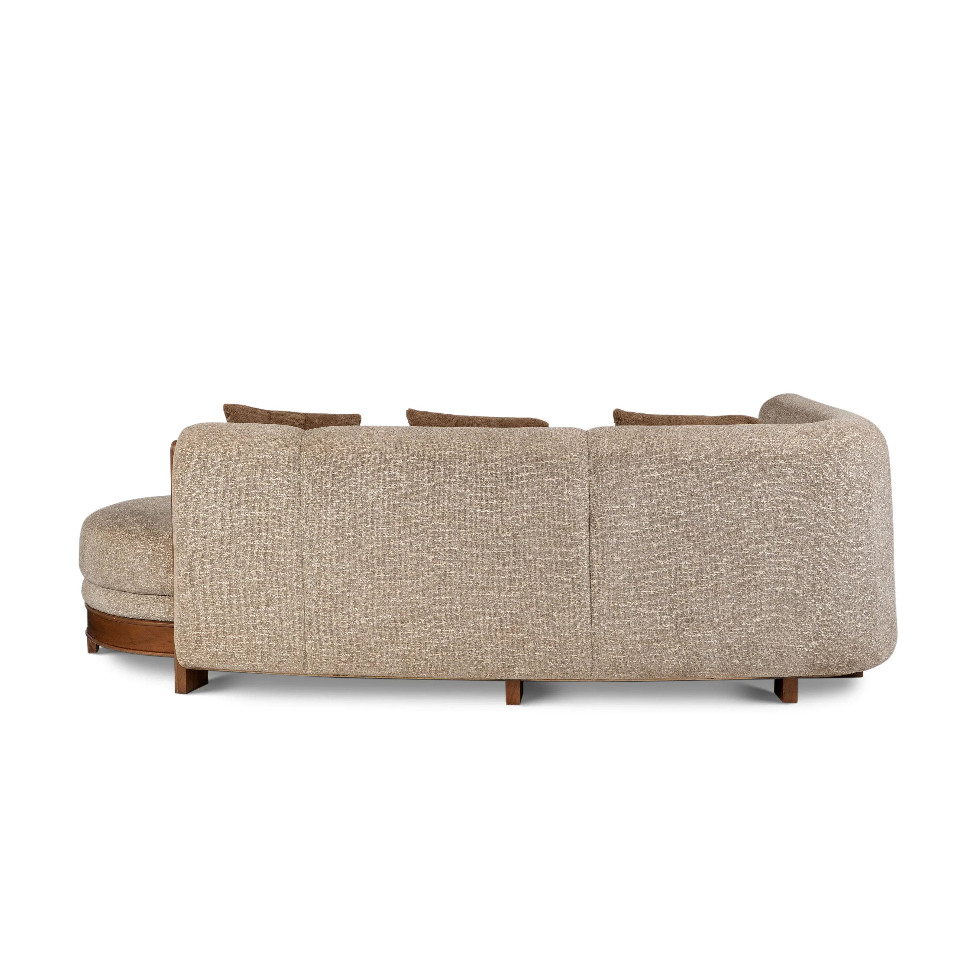 Le Roi Sofa